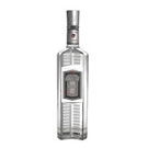 VODKA AKDOV ORIGINAL CL 70 - VODKA AKDOV ORIGINAL CL 70